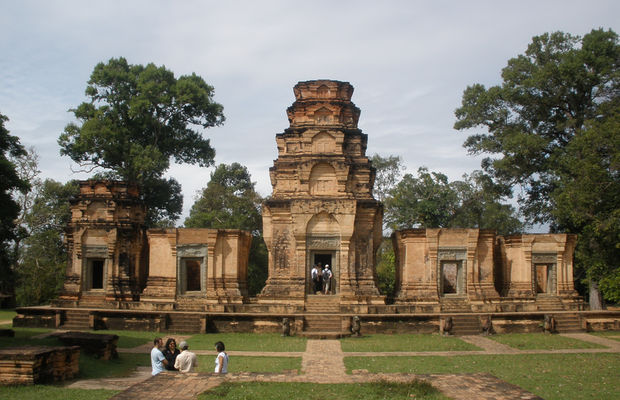 attraction-Kravan Temple Siem Reap.jpg